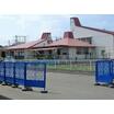 幼稚園、保育園