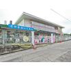 幼稚園、保育園