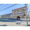 中学校