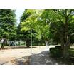 公園
