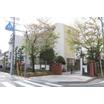 小学校
