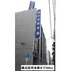 銀行