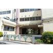 小学校