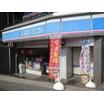 コンビニ