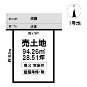 地形図等