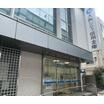 銀行