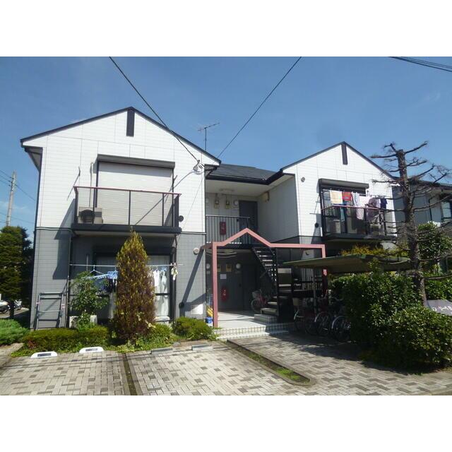 敷地内駐車場【要空確認】