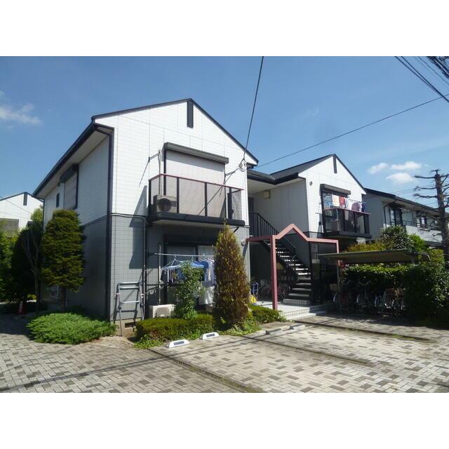 積水ハウス施工の物件になります！