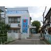 幼稚園、保育園