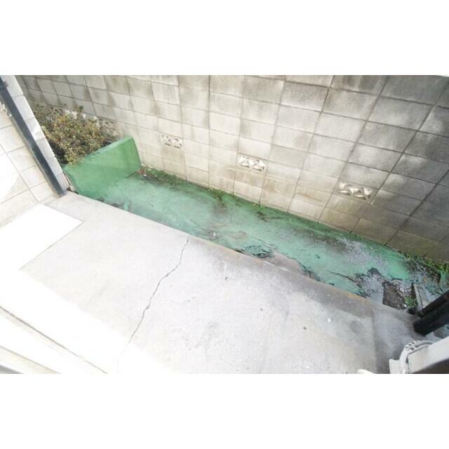 ※他部屋参考写真