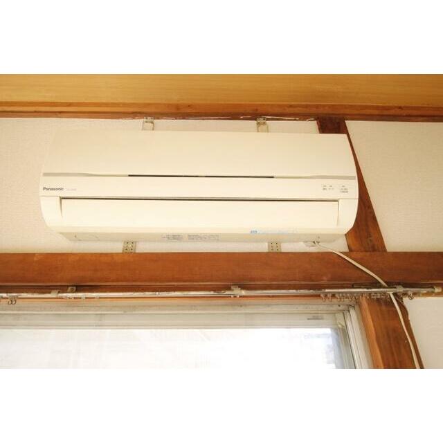 ※他部屋参考写真