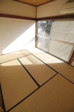 ※他部屋参考写真
