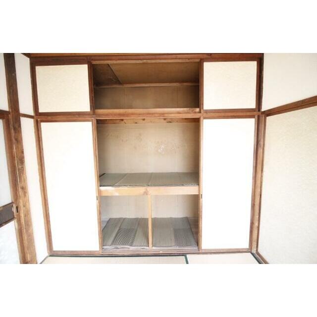 ※他部屋参考写真