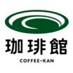 飲食店