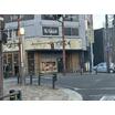 飲食店