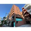 共有部分