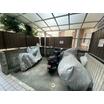 共有部分