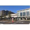 病院