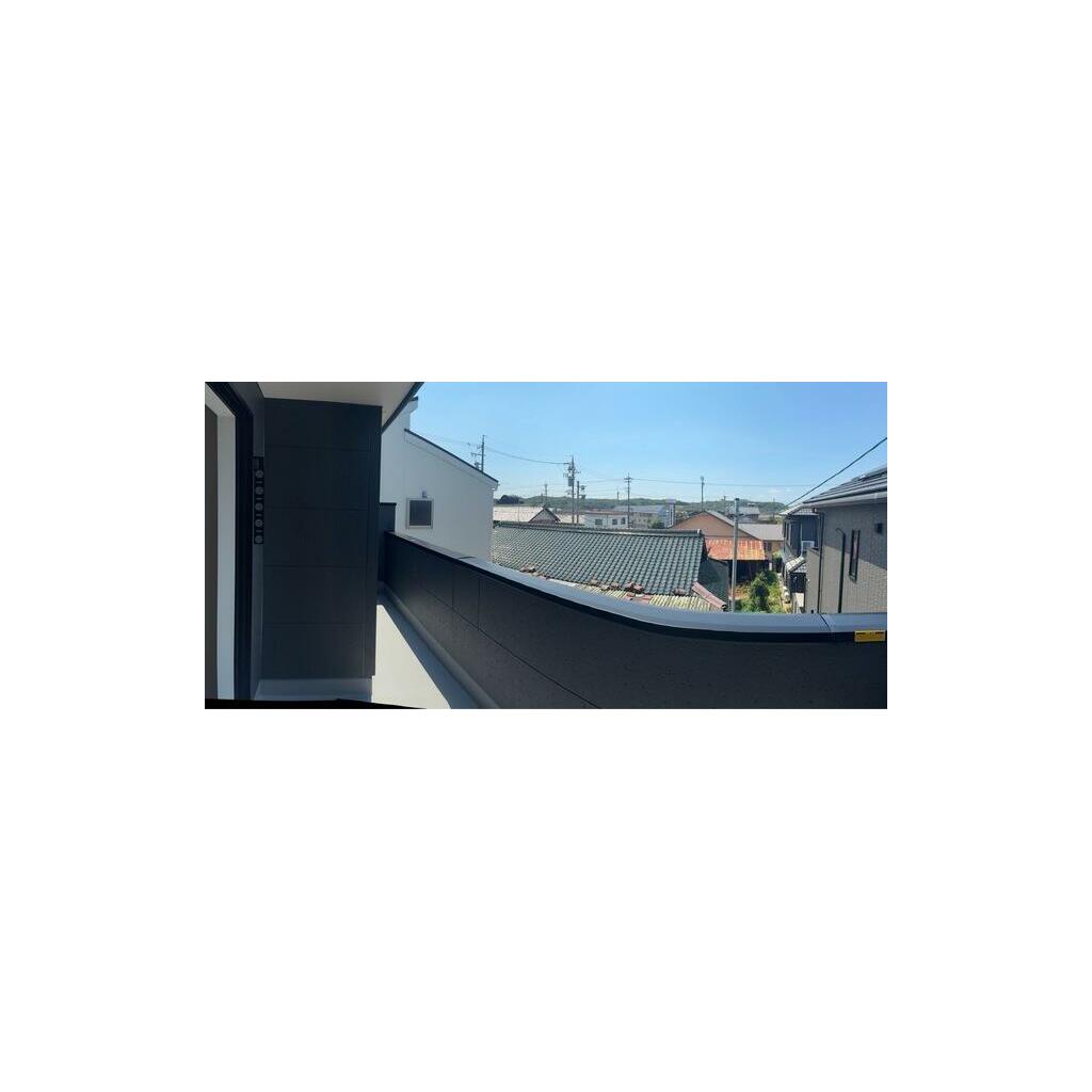 Casa 5LDK em Seto — foto 4 de 12