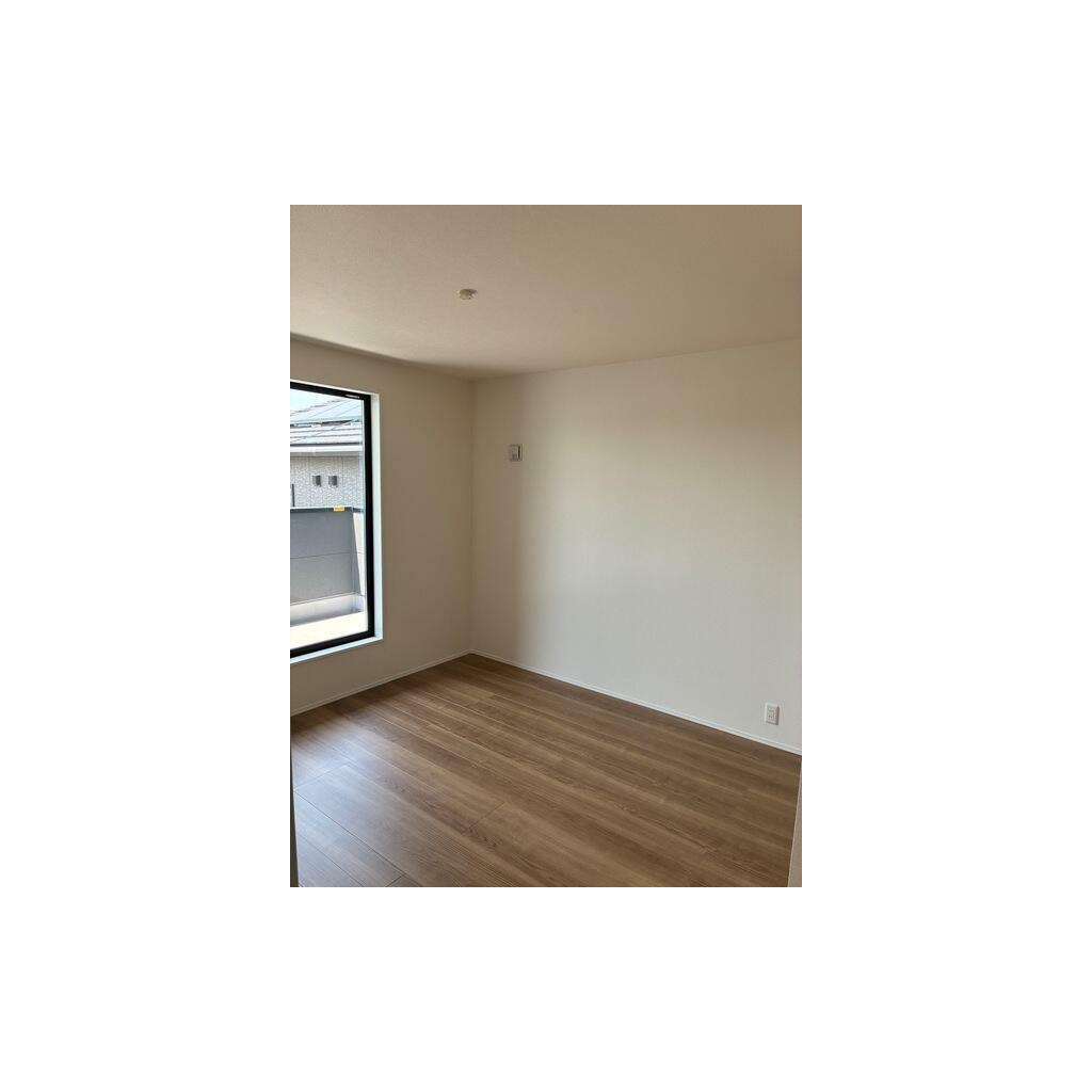 Casa 5LDK em Seto — foto 3 de 12