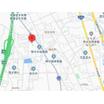 案内図