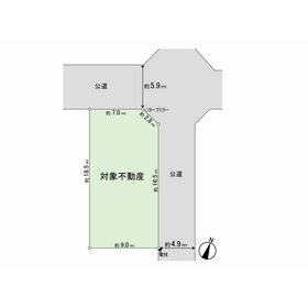 地形図等