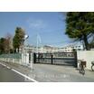小学校