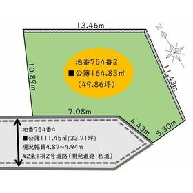 地形図等