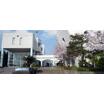 専門学校
