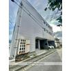 共有部分