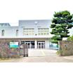 中学校