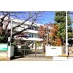 小学校