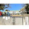 幼稚園、保育園