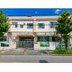 幼稚園、保育園