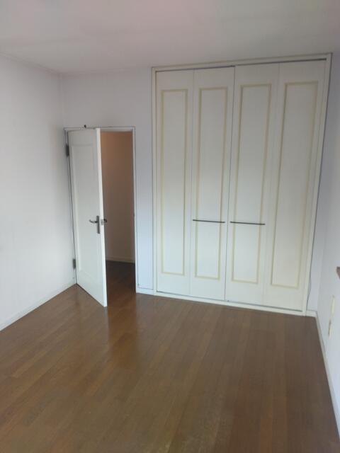 物件画像 遠賀郡遠賀町 田園３丁目 (遠賀川駅) 2階建 4LDK