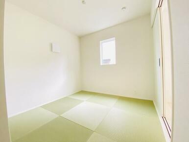物件画像 富士市 松岡 2階建 4LDK