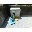 共有部分