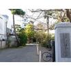 幼稚園、保育園
