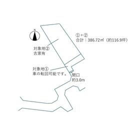 地形図等
