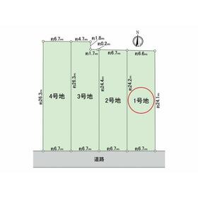地形図等