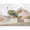 幼稚園、保育園