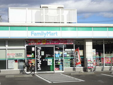 セブンイレブン銀杏町店