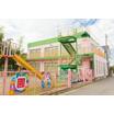 幼稚園、保育園