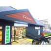 販売店