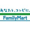 コンビニ