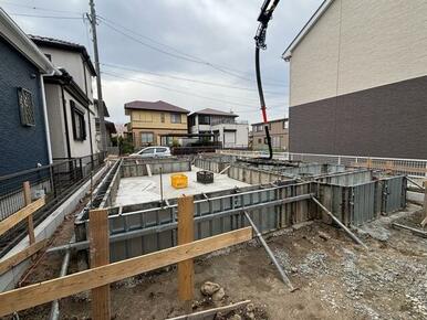 （1号棟）