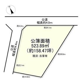 地形図等
