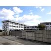 中学校