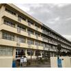 中学校