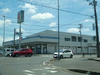 カワチ薬品 鎌田店